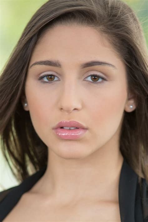 abella danger full length video